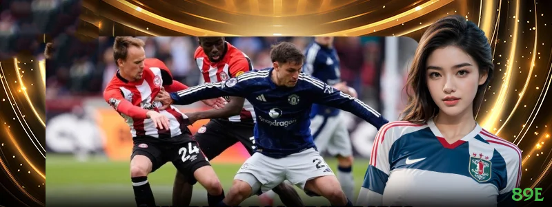 Gates of Olympus 89e